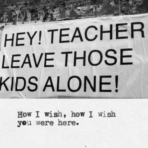 Pink Floyd T-Shirt XL - Picture 7 of 14